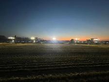 JTK Winny farms is hiring farm workers - Photo 4