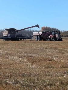 JTK Winny farms is hiring farm workers - Photo 5