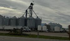 JTK Winny farms is hiring farm workers - Photo 7