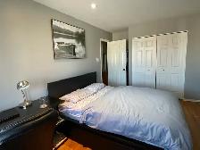 2 rooms - July 1st - Photo 2