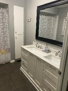 2 rooms - July 1st - Photo 3