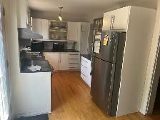 2 rooms - July 1st - Photo 4