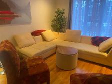 2 rooms - July 1st - Photo 5