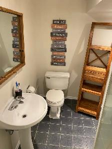 2 rooms - July 1st - Photo 10