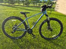 Northrock Mountain Bike 29' - Photo 2
