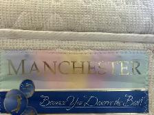 Beds & Mattresses - Photo 2
