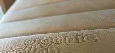 Beds & Mattresses - Photo 3