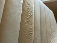 Beds & Mattresses - Photo 4