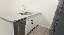 Cityscape, Calgary NE - 2 Bedroom / 2 Bath Legal Basement - Photo 2