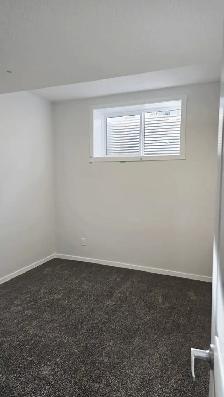 Cityscape, Calgary NE - 2 Bedroom / 2 Bath Legal Basement - Photo 5