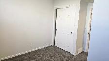 Cityscape, Calgary NE - 2 Bedroom / 2 Bath Legal Basement - Photo 6