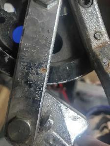 soft copper tube benders - Photo 2