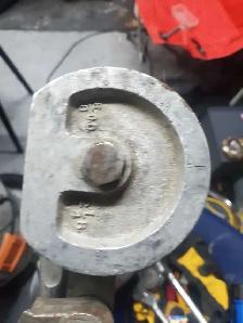 soft copper tube benders - Photo 3