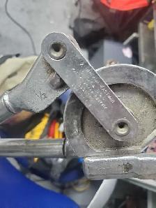 soft copper tube benders - Photo 4
