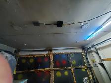 skylights - Photo 2
