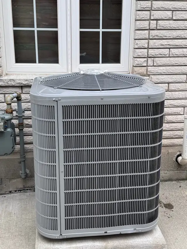 Air conditioner air conditioner air conditioner air conditioner