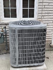 Air conditioner air conditioner air conditioner air conditioner