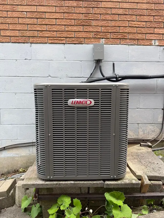 Air conditioner air conditioner air conditioner air conditioner