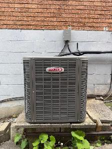 Air conditioner air conditioner air conditioner air conditioner