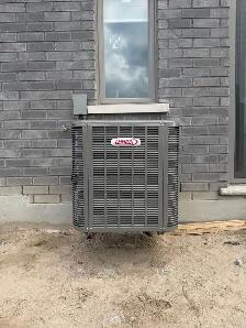 Air conditioner air conditioner air conditioner air conditioner - Photo 2