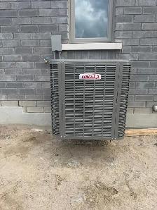 Air conditioner air conditioner air conditioner air conditioner - Photo 3
