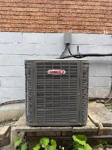 Air conditioner air conditioner air conditioner air conditioner - Photo 4
