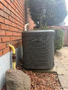Air conditioner air conditioner air conditioner air conditioner - Photo 5