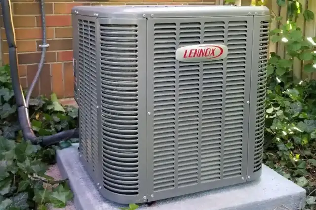 Air conditioner air conditioner air conditioner air conditioners