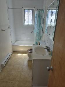 6½ (tout inclus) à louer, rue Alphonse, Brossard - Photo 2