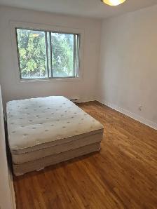 6½ (tout inclus) à louer, rue Alphonse, Brossard - Photo 4