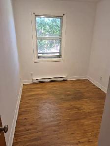 6½ (tout inclus) à louer, rue Alphonse, Brossard - Photo 5