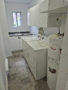 6½ (tout inclus) à louer, rue Alphonse, Brossard - Photo 8