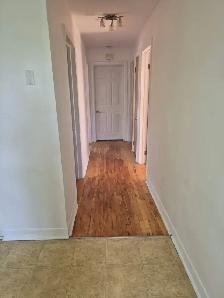 6½ (tout inclus) à louer, rue Alphonse, Brossard - Photo 10