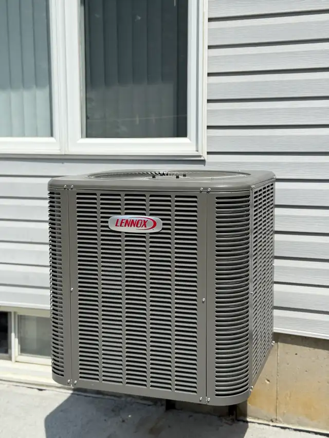 Air conditioner air conditioner air conditioner air conditioner