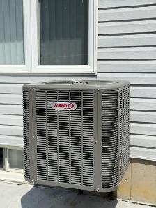 Air conditioner air conditioner air conditioner air conditioner