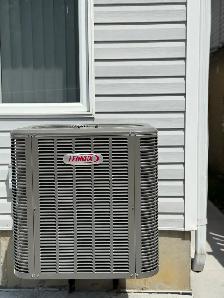 Air conditioner air conditioner air conditioner air conditioner - Photo 2