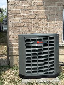 Air conditioner air conditioner air conditioner air conditioner - Photo 3