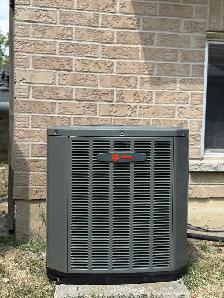 Air conditioner air conditioner air conditioner air conditioner - Photo 4