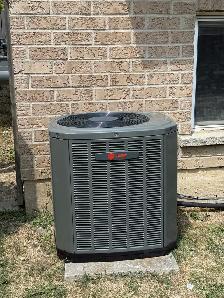 Air conditioner air conditioner air conditioner air conditioner - Photo 5