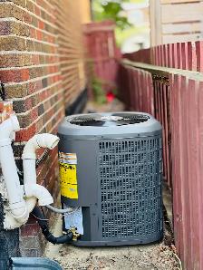 Air conditioner air conditioner air conditioner air conditioner - Photo 6