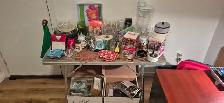 vente de succession - Photo 6