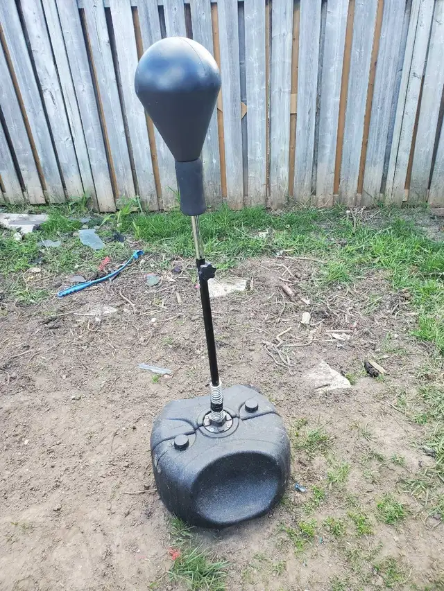 cobra bag