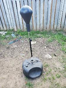 cobra bag