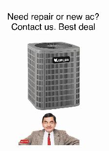 Air conditioner air conditioner air conditioner air conditioner