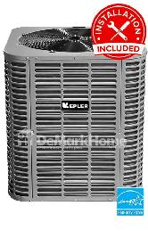 Air conditioner air conditioner air conditioner air conditioner - Photo 2