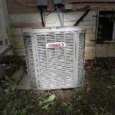 Air conditioner air conditioner air conditioner air conditioner - Photo 3