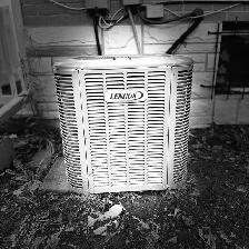 Air conditioner air conditioner air conditioner air conditioner - Photo 4