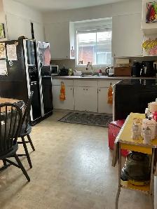 two bedroom apartment furnished unit for rent - Photo 2