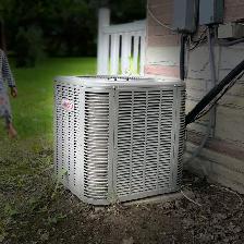 Air conditioner air conditioner air conditioner air conditioner - Photo 4