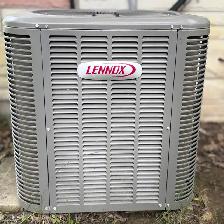 Air conditioner air conditioner air conditioner air conditioner - Photo 5